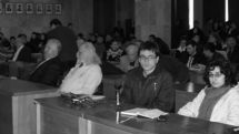 ВАК Армении присудил ученую степень плагиатору. Нарушения зафиксировала контрольная служба президента