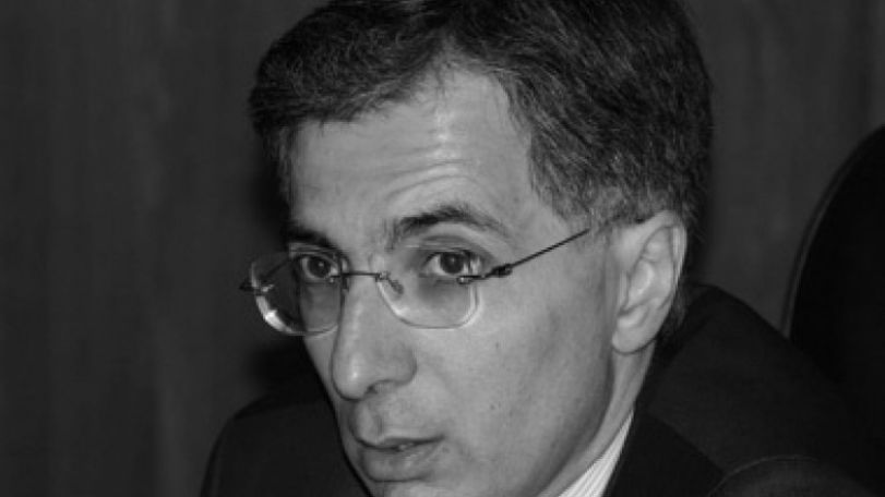 Armenian Minister of Finance due to leave for Moscow