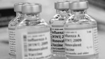 A/H1N1 kills 41 in Cuba