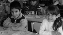 Education and Science Ministry suspends education process halt