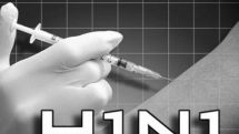 Possibility of H1N1 epidemics in NKR is low 
