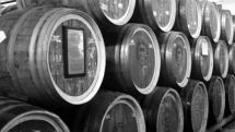 Yerevan Brandy Company to hold 'Doors Open Day' action