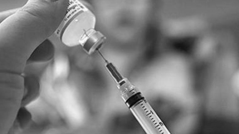 92 cases of AH1N1 influenza are recorded  in Armenia