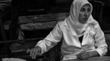 5,2 mln. people unemployed in Turkey