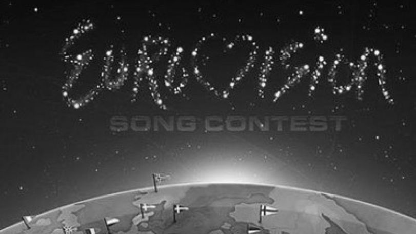 Lithuania withdraws participation to “Eurovision 2010”