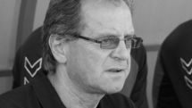 Флеминг Серицлев назначен техническим директором сборных команд Армении по футболу