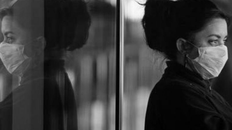 Pregnant woman dies of AH1N1 in Armenia, toll rises to 2