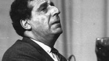 Arno International Competition for Young Performers due December 12-14