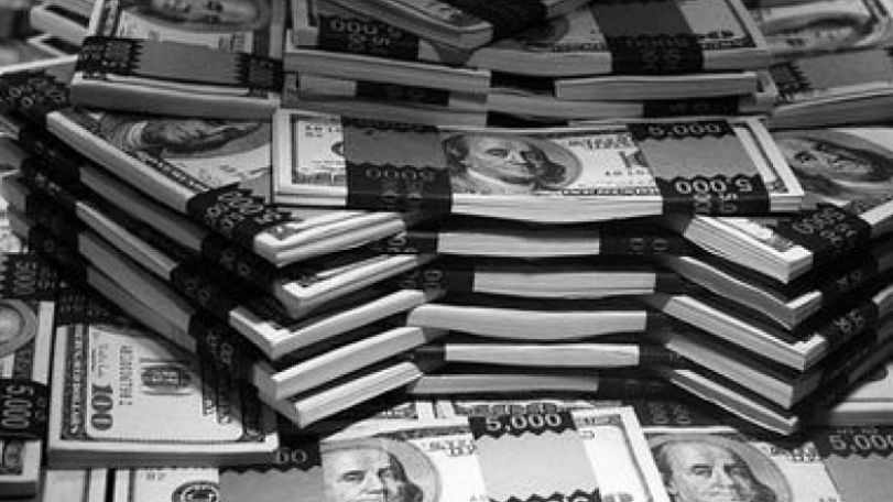 EU to allocate €100mln. macroeconomic assistance to Armenia