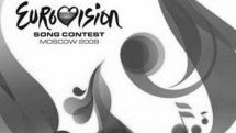 EBU proves Azerbaijan guilty over Eurovision song contest infringements