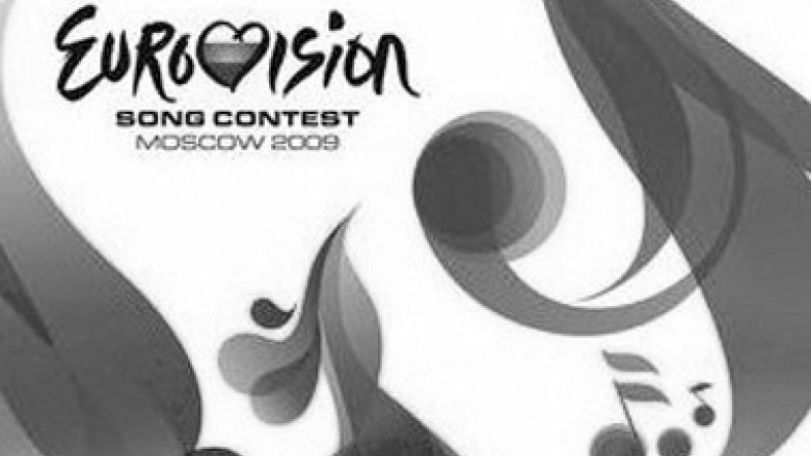 EBU proves Azerbaijan guilty over Eurovision song contest infringements