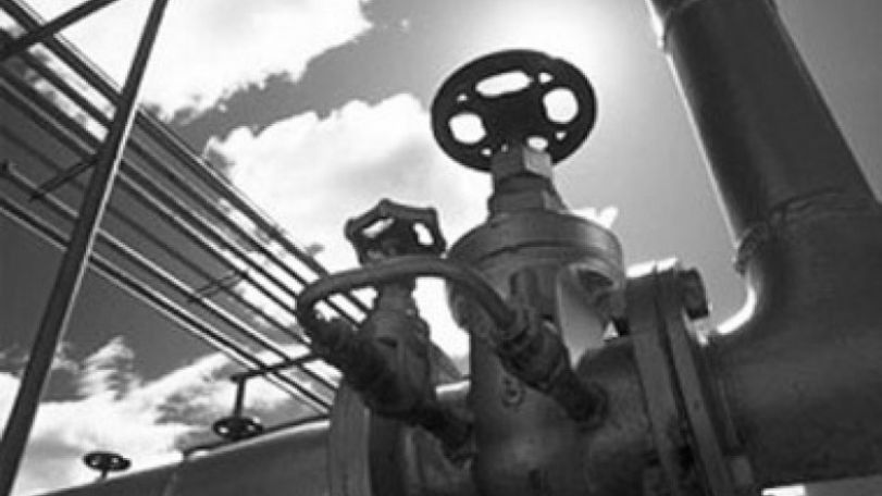 “South Stream” threatens “Nabucco”