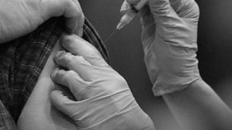 Ա գրիպով երկու հիվանդներ դուրս են գրվել «Նորք» ինֆեկցիոնից