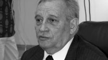 Nagorno-Karabakh conflict to be settled peacefully, OSCE MG ex-Co-Chair says
