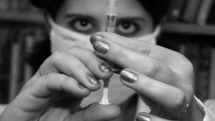 Poland rejects H1N1 vaccine