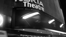 LA Nokia Theatre to host 10th annual Armenian Music Awards ceremony