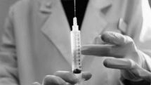 France against euthanasia