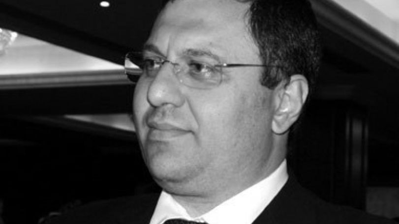 В Ереване проходит третий форум ИТ-конкурентоспособности Армении