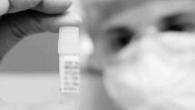A/H1N1 cases reach 70 in Italy