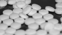 Armenian commission for economic protection claims investigation of medicine market 