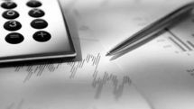 106 auditors have qualifying certificates in Armenia