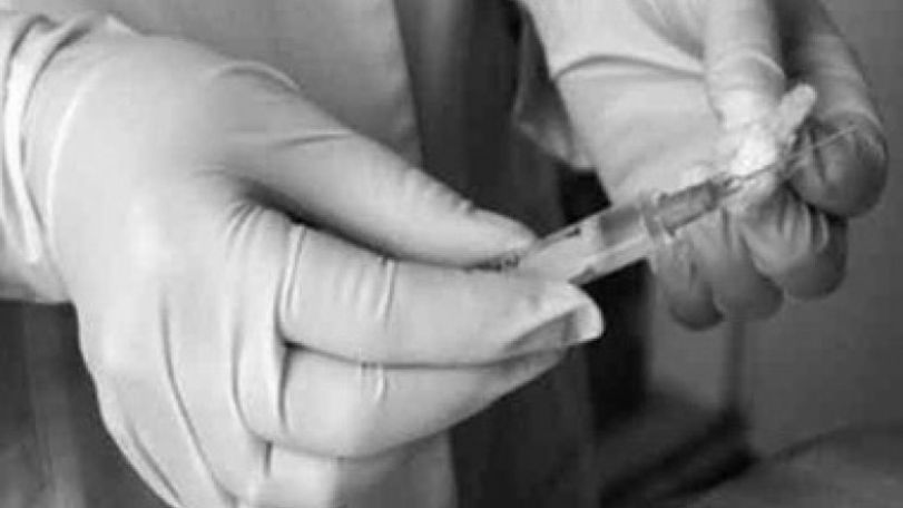 Armenia confirms 15 swine flu cases