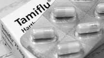 Armenia’s chief infectiologist says don’t look for “Tamiflu” is pharmacies
