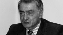 Armenia confirms 11 swine flu cases, no increase