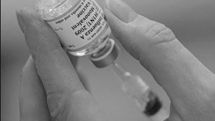 2 die after inoculation against swine flu