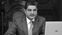 Armenian PM says EU experts approved digitalizing system 