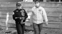 Armenia confirms 6th swine flu case