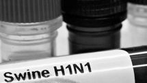 Armenian Health Minister says children need special vaccines against A/H1N1