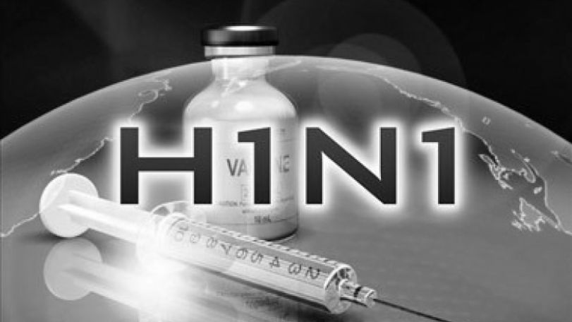 В Армении зарегистрирован случай с подозрением на заражение вирусом A/H1N1