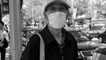 Beijing authorities prepare vaccinations for people in capital