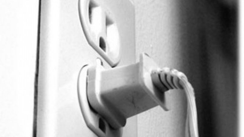Turkey expects to buy cheap electricity from Armenia