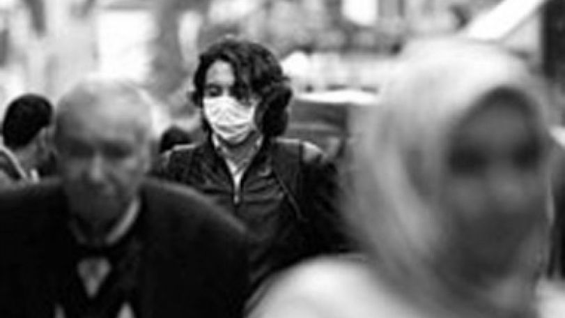 Swine flu toll rises to 19 in Turkey