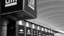 General Motors plans to cut 10,000 jobs at Opel