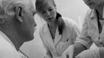 Belarus disturbed by growing number of swine flu 