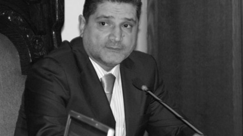 Премьер-министр Армении отправится в США