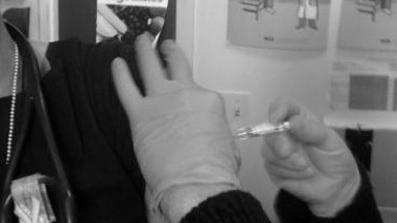 Swine flu victims in Russia grows up to 10 