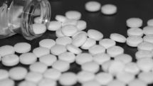 “Health and pharmaceutics EXPO 2010” is due in March 