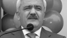 Сенсационные махинации главы Федерации футбола Азербайджана