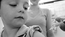 Ukraine calls for help fighting swine flue