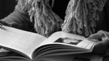 В Ереване пройдет конференция по вопросам образования