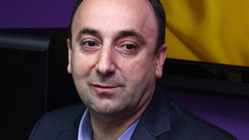 Ովքեր են լինելու ընտրիչները, որոնք կընտրեն Հանրապետության նախագահին
