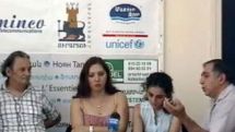 International Justice Day: Expert urges Armenian citizens to cultivate law-abidance 