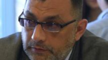 Аналитик: «Венский пакт» с отменой санкций не станет началом экономического бума для Ирана, все заявления об этом – спекуляция