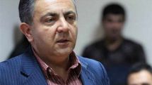 Эксперт: Заявления руководства Азербайджана потеряли аналитическую ценность, 95% информации о стране в Сети – негатив 