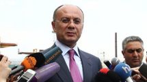 Հայաստան կներմուծվեն ավելի շատ պաշտպանողական և կանխարգելիչ բնույթի զինատեսակներ. Սեյրան Օհանյան