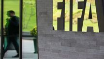 Швейцария экстрадировала в США чиновника ФИФА, задержанного по громкому делу о коррупции  